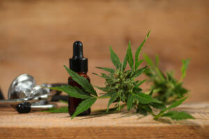 Buy CBD Oil Products